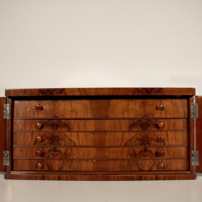 antiquariato, servizio da tavola, antiquariato servizio da tavola, servizio da tavola antico, servizio da tavola antico italiano, servizio da tavola di antiquariato, servizio da tavola neoclassico, servizio da tavola del 900