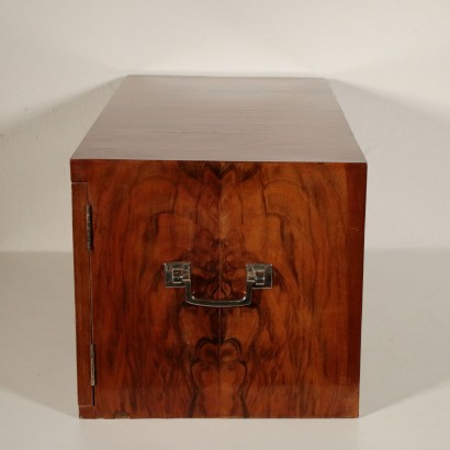 antiquariato, servizio da tavola, antiquariato servizio da tavola, servizio da tavola antico, servizio da tavola antico italiano, servizio da tavola di antiquariato, servizio da tavola neoclassico, servizio da tavola del 900