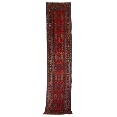 antiquariato, tappeto, antiquariato tappeti, tappeto antico, tappeto di antiquariato, tappeto neoclassico, tappeto del 900