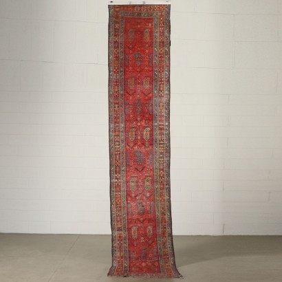 antiquariato, tappeto, antiquariato tappeti, tappeto antico, tappeto di antiquariato, tappeto neoclassico, tappeto del 900