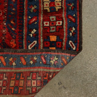 antiquariato, tappeto, antiquariato tappeti, tappeto antico, tappeto di antiquariato, tappeto neoclassico, tappeto del 900