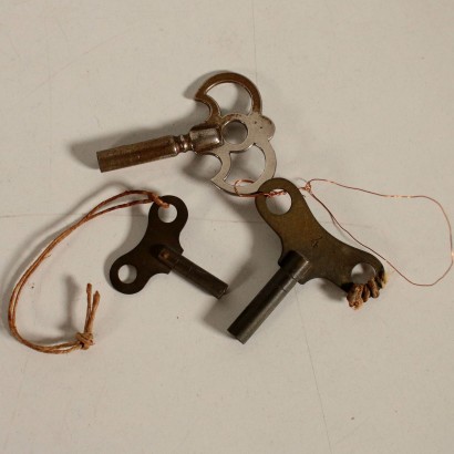antigüedades, reloj, reloj antigüedades, reloj antiguo, reloj antiguo italiano, reloj antiguo, reloj neoclásico, reloj del siglo XIX, reloj de péndulo, reloj de pared, reloj de mesa Tempietto