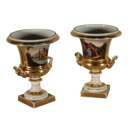 antiquariato, vaso, antiquariato vasi, vaso antico, vaso antico italiano, vaso di antiquariato, vaso neoclassico, vaso del 900
