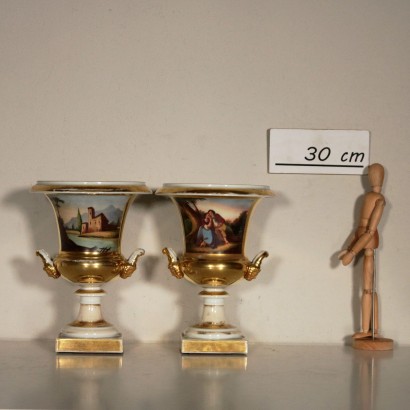 antiquariato, vaso, antiquariato vasi, vaso antico, vaso antico italiano, vaso di antiquariato, vaso neoclassico, vaso del 900