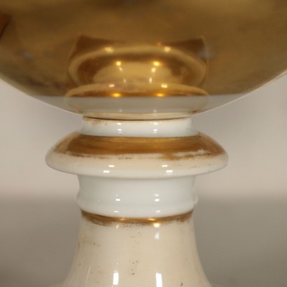 antiquariato, vaso, antiquariato vasi, vaso antico, vaso antico italiano, vaso di antiquariato, vaso neoclassico, vaso del 900