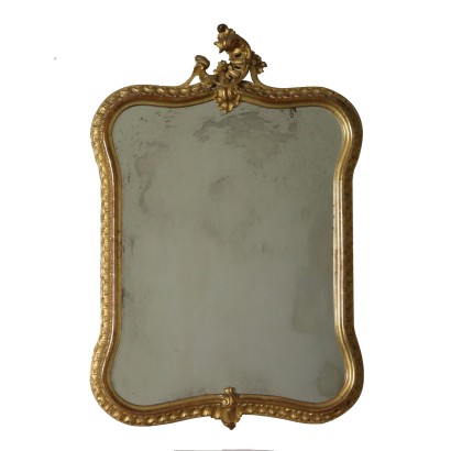 antiquariato, specchiera, antiquariato specchiera, specchiera antica, specchiera antica italiana, specchiera di antiquariato, specchiera neoclassica, specchiera del 800 - antiquariato, cornice, antiquariato cornice, cornice antica, cornice antica italiana, cornice di antiquariato, cornice neoclassico, cornice del 900