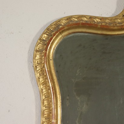 antiquariato, specchiera, antiquariato specchiera, specchiera antica, specchiera antica italiana, specchiera di antiquariato, specchiera neoclassica, specchiera del 800 - antiquariato, cornice, antiquariato cornice, cornice antica, cornice antica italiana, cornice di antiquariato, cornice neoclassico, cornice del 900