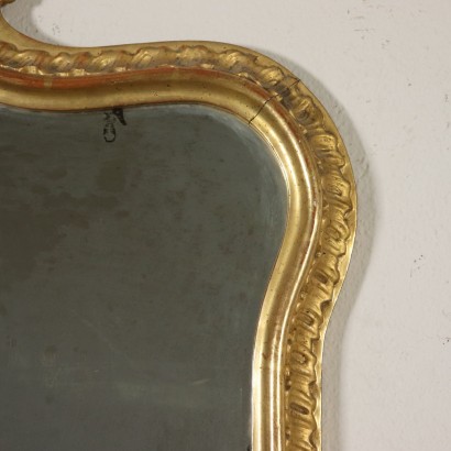 antiquariato, specchiera, antiquariato specchiera, specchiera antica, specchiera antica italiana, specchiera di antiquariato, specchiera neoclassica, specchiera del 800 - antiquariato, cornice, antiquariato cornice, cornice antica, cornice antica italiana, cornice di antiquariato, cornice neoclassico, cornice del 900
