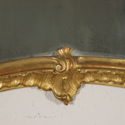 antiquariato, specchiera, antiquariato specchiera, specchiera antica, specchiera antica italiana, specchiera di antiquariato, specchiera neoclassica, specchiera del 800 - antiquariato, cornice, antiquariato cornice, cornice antica, cornice antica italiana, cornice di antiquariato, cornice neoclassico, cornice del 900