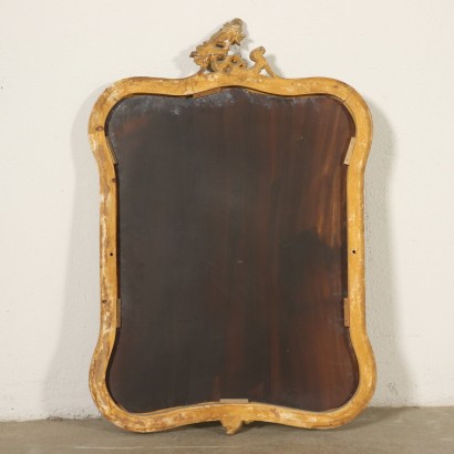 antiquariato, specchiera, antiquariato specchiera, specchiera antica, specchiera antica italiana, specchiera di antiquariato, specchiera neoclassica, specchiera del 800 - antiquariato, cornice, antiquariato cornice, cornice antica, cornice antica italiana, cornice di antiquariato, cornice neoclassico, cornice del 900