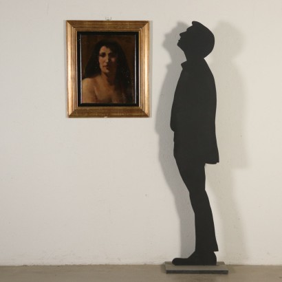 Romolo Bernardi