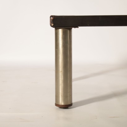 modernariato, modernariato di design, tavolino, tavolino modernariato, tavolino di modernariato, tavolino italiano, tavolino vintage, tavolino anni '70, tavolino design anni 70