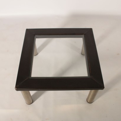modernariato, modernariato di design, tavolino, tavolino modernariato, tavolino di modernariato, tavolino italiano, tavolino vintage, tavolino anni '70, tavolino design anni 70
