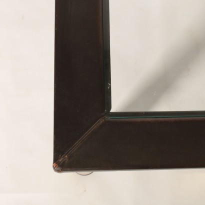 modernariato, modernariato di design, tavolino, tavolino modernariato, tavolino di modernariato, tavolino italiano, tavolino vintage, tavolino anni '70, tavolino design anni 70