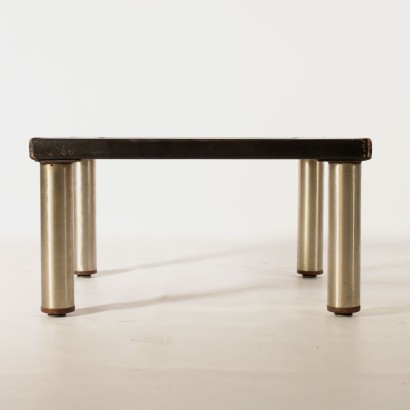 modernariato, modernariato di design, tavolino, tavolino modernariato, tavolino di modernariato, tavolino italiano, tavolino vintage, tavolino anni '70, tavolino design anni 70