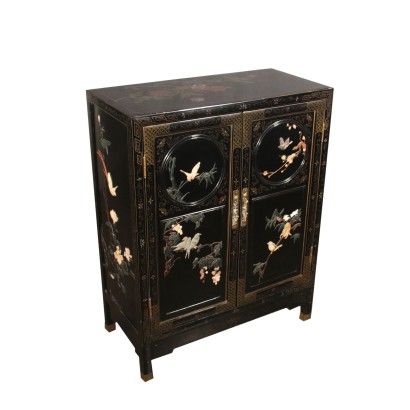 antigüedades, otros muebles, antigüedades otros muebles, otras antigüedades, otras antigüedades italianas, otras antigüedades, otros muebles neoclásicos, otros muebles del 900