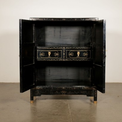 antigüedades, otros muebles, antigüedades otros muebles, otras antigüedades, otras antigüedades italianas, otras antigüedades, otros muebles neoclásicos, otros muebles del 900