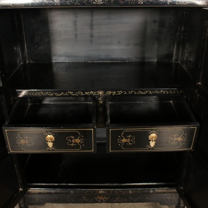 antigüedades, otros muebles, antigüedades otros muebles, otras antigüedades, otras antigüedades italianas, otras antigüedades, otros muebles neoclásicos, otros muebles del 900