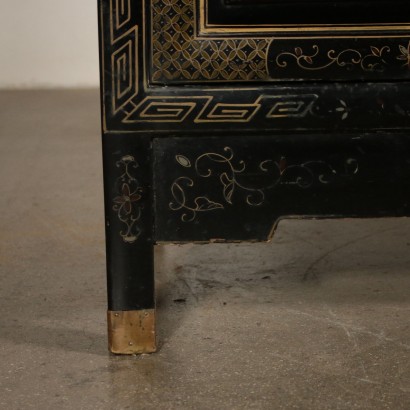 antigüedades, otros muebles, antigüedades otros muebles, otras antigüedades, otras antigüedades italianas, otras antigüedades, otros muebles neoclásicos, otros muebles del 900