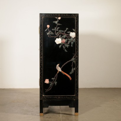 antigüedades, otros muebles, antigüedades otros muebles, otras antigüedades, otras antigüedades italianas, otras antigüedades, otros muebles neoclásicos, otros muebles del 900