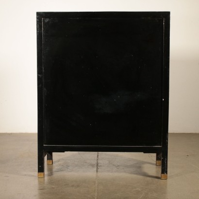 antigüedades, otros muebles, antigüedades otros muebles, otras antigüedades, otras antigüedades italianas, otras antigüedades, otros muebles neoclásicos, otros muebles del 900