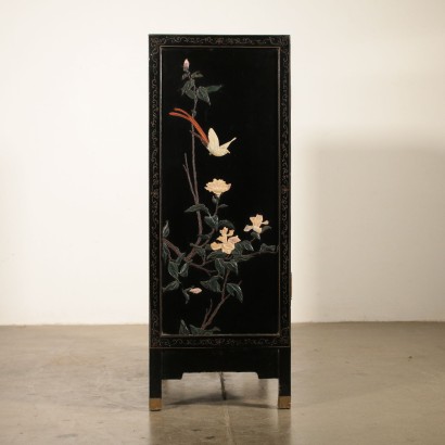 antigüedades, otros muebles, antigüedades otros muebles, otras antigüedades, otras antigüedades italianas, otras antigüedades, otros muebles neoclásicos, otros muebles del 900