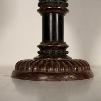 antiquariato, orologio, antiquariato orologio, orologio antico, orologio antico italiano, orologio di antiquariato, orologio neoclassico, orologio del 800, orologio a pendolo, orologio da parete