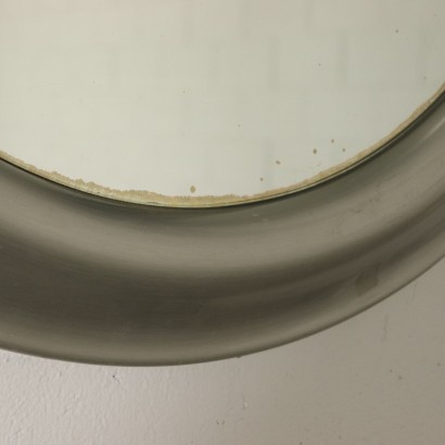 antigua moderna, modernas antigüedades de diseño, espejo, espejo antiguo moderna, espejo antiguo moderna, espejo italiano, espejo de la vendimia, marco, marco antiguo moderno, marco antiguo moderno, marco italiano, marco de la vendimia, marco de 60, del marco del diseño de los años 60, el espejo de 60, 1960 espejo de diseño