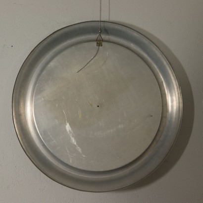 antigua moderna, modernas antigüedades de diseño, espejo, espejo antiguo moderna, espejo antiguo moderna, espejo italiano, espejo de la vendimia, marco, marco antiguo moderno, marco antiguo moderno, marco italiano, marco de la vendimia, marco de 60, del marco del diseño de los años 60, el espejo de 60, 1960 espejo de diseño