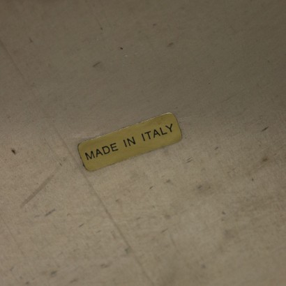 antigua moderna, modernas antigüedades de diseño, espejo, espejo antiguo moderna, espejo antiguo moderna, espejo italiano, espejo de la vendimia, marco, marco antiguo moderno, marco antiguo moderno, marco italiano, marco de la vendimia, marco de 60, del marco del diseño de los años 60, el espejo de 60, 1960 espejo de diseño