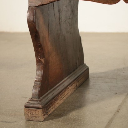 antiquariato, panca, antiquariato panca, panca antica, panca antica italiana, panca di antiquariato, panca neoclassico, panca del 900