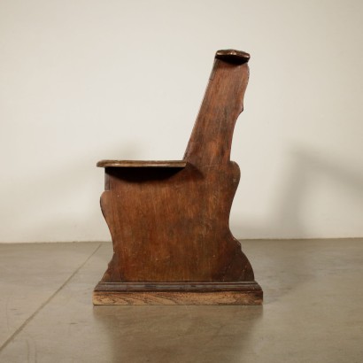 antiquariato, panca, antiquariato panca, panca antica, panca antica italiana, panca di antiquariato, panca neoclassico, panca del 900