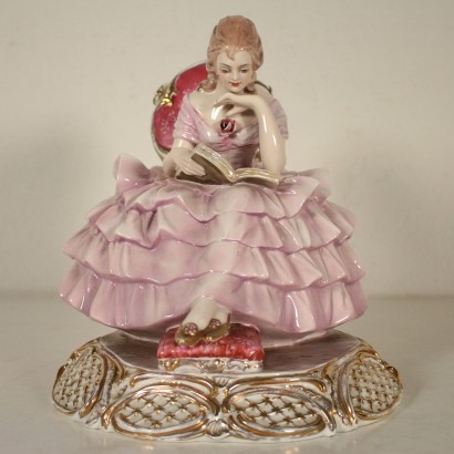 antiquariato, ceramica, antiquariato ceramica, ceramica antica, ceramica antica italiana, ceramica di antiquariato, ceramica neoclassico, ceramica del 900