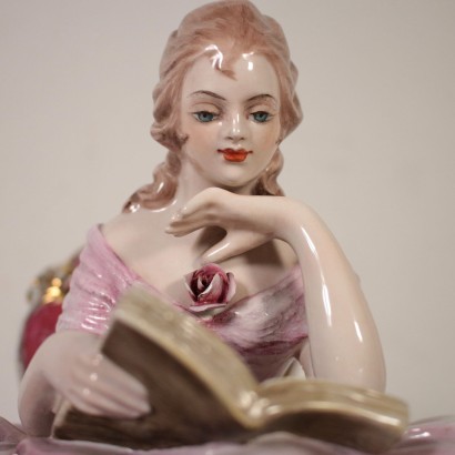 antiquariato, ceramica, antiquariato ceramica, ceramica antica, ceramica antica italiana, ceramica di antiquariato, ceramica neoclassico, ceramica del 900