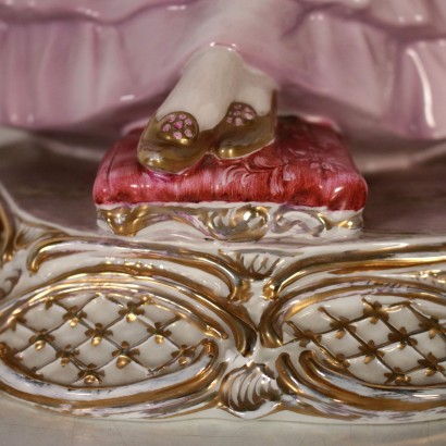 antiquariato, ceramica, antiquariato ceramica, ceramica antica, ceramica antica italiana, ceramica di antiquariato, ceramica neoclassico, ceramica del 900