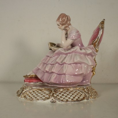 antiquariato, ceramica, antiquariato ceramica, ceramica antica, ceramica antica italiana, ceramica di antiquariato, ceramica neoclassico, ceramica del 900