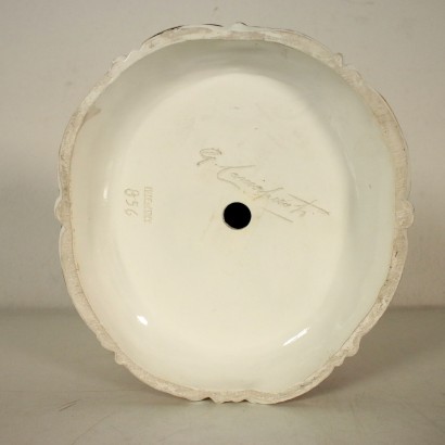 antiquariato, ceramica, antiquariato ceramica, ceramica antica, ceramica antica italiana, ceramica di antiquariato, ceramica neoclassico, ceramica del 900