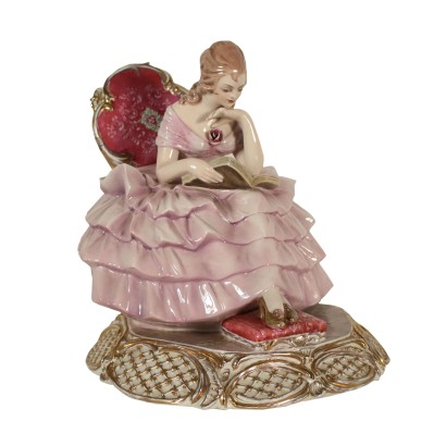 antiquariato, ceramica, antiquariato ceramica, ceramica antica, ceramica antica italiana, ceramica di antiquariato, ceramica neoclassico, ceramica del 900