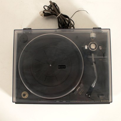 modernariato, modernariato di design, elettronica, elettronica modernariato, elettronica di modernariato, elettronica italiana, elettronica vintage, elettronica anni '60, elettronica design anni 60