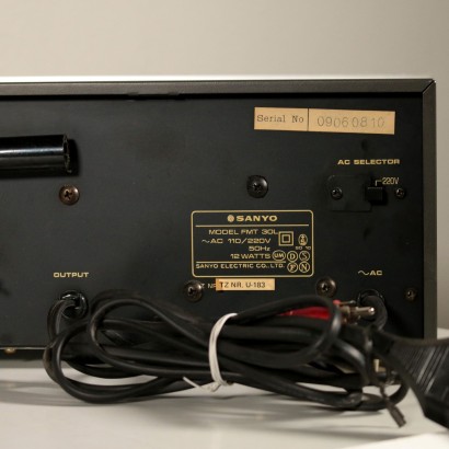 modernariato, modernariato di design, elettronica, elettronica modernariato, elettronica di modernariato, elettronica italiana, elettronica vintage, elettronica anni '60, elettronica design anni 60