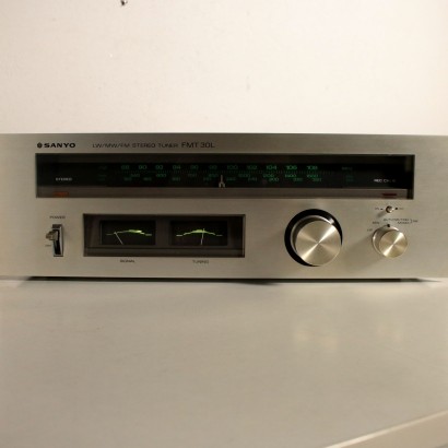 modernariato, modernariato di design, elettronica, elettronica modernariato, elettronica di modernariato, elettronica italiana, elettronica vintage, elettronica anni '60, elettronica design anni 60