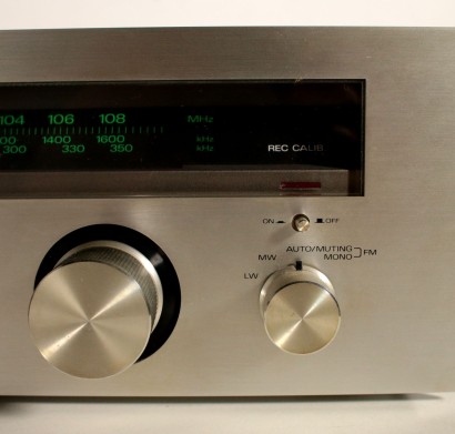 modernariato, modernariato di design, elettronica, elettronica modernariato, elettronica di modernariato, elettronica italiana, elettronica vintage, elettronica anni '60, elettronica design anni 60