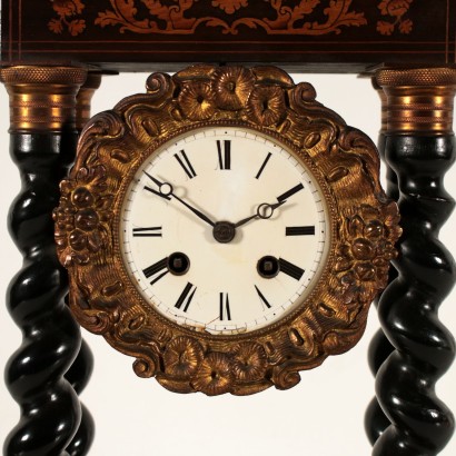 Ver el Templo-detalle