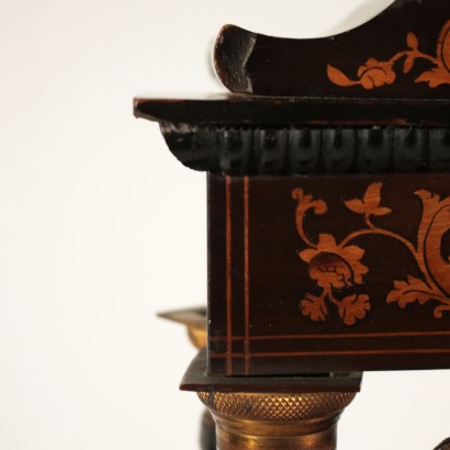 Ver el Templo-detalle