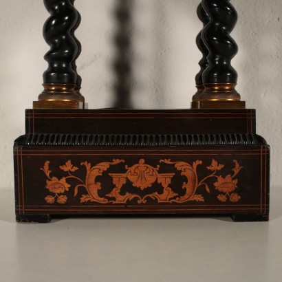 Ver el Templo-detalle