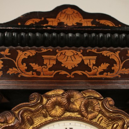 Ver el Templo-detalle