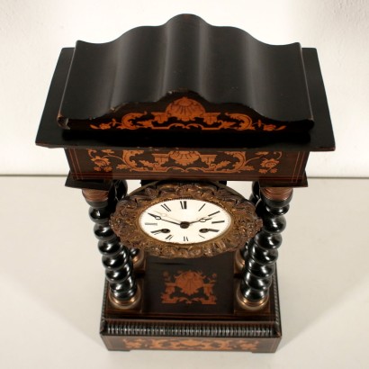 Ver el Templo-detalle