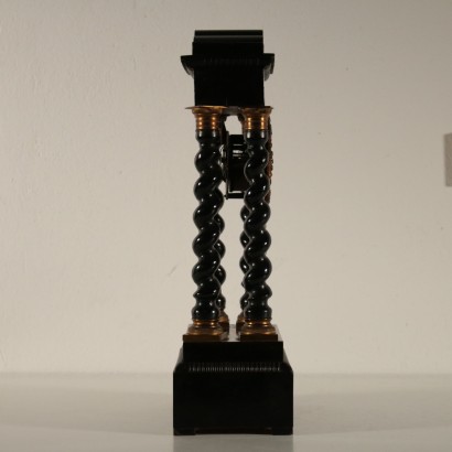 Ver el Templo-detalle