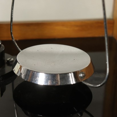 Balance Analytique de Précision "Officine Galileo Sartorius - Milan