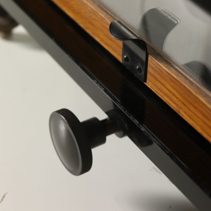 Balance Analytique de Précision "Officine Galileo Sartorius - Milan